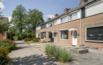 Garnalenstraat 96