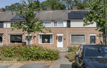Garnalenstraat 96
