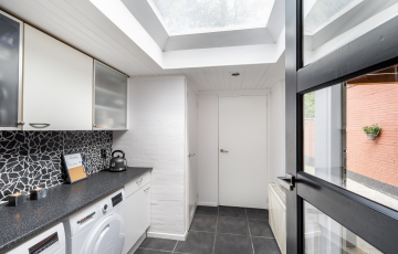 Garnalenstraat 96