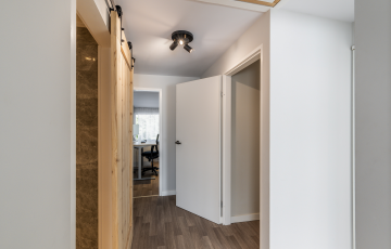 Garnalenstraat 96