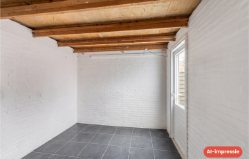Garnalenstraat 96