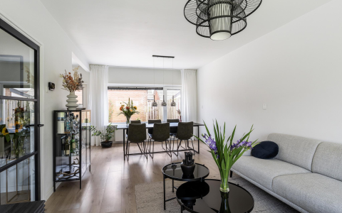 Gladiolenstraat 29