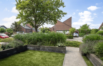 Gladiolenstraat 29