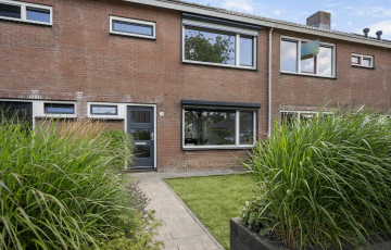 Gladiolenstraat 29