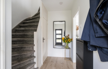 Gladiolenstraat 29