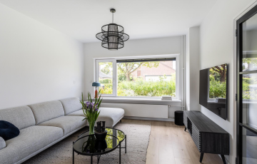Gladiolenstraat 29