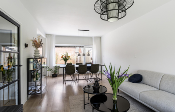 Gladiolenstraat 29