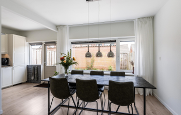 Gladiolenstraat 29