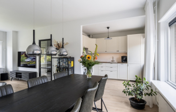 Gladiolenstraat 29