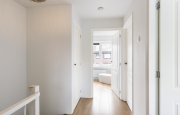 Gladiolenstraat 29