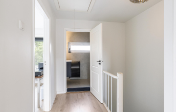 Gladiolenstraat 29