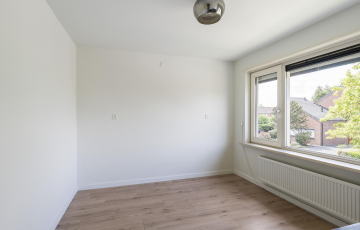 Gladiolenstraat 29