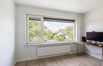 Gladiolenstraat 29
