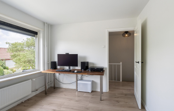 Gladiolenstraat 29