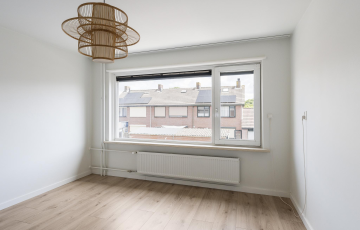 Gladiolenstraat 29