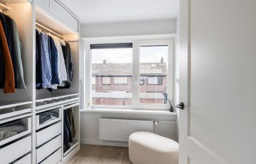 Gladiolenstraat 29