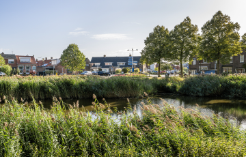 Grindweg 6