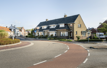 Grindweg 6
