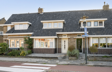 Grindweg 6