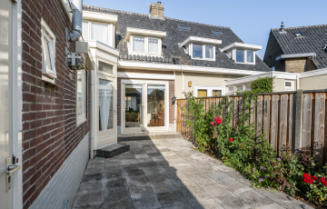 Grindweg 6
