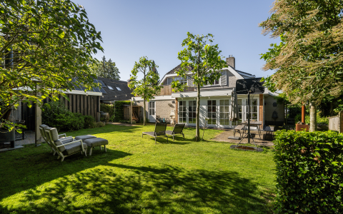 Groot Verréhof 17