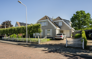 Groot Verréhof 17