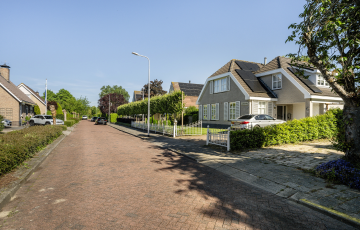 Groot Verréhof 17