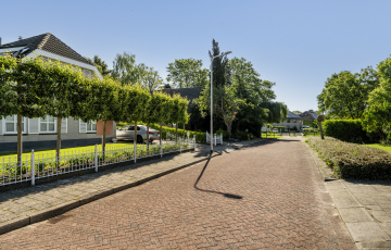 Groot Verréhof 17