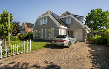 Groot Verréhof 17