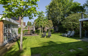 Groot Verréhof 17