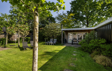 Groot Verréhof 17