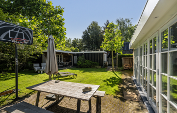 Groot Verréhof 17