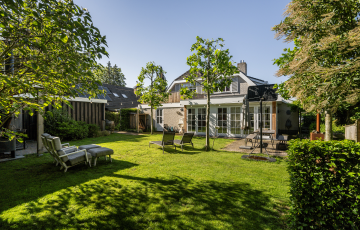 Groot Verréhof 17