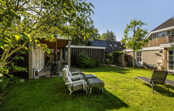 Groot Verréhof 17