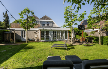 Groot Verréhof 17