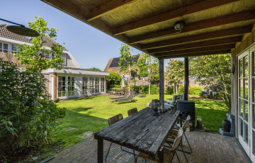 Groot Verréhof 17