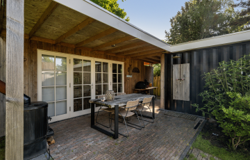 Groot Verréhof 17