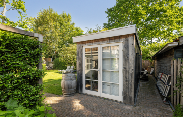 Groot Verréhof 17