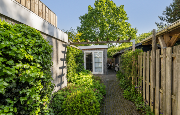 Groot Verréhof 17