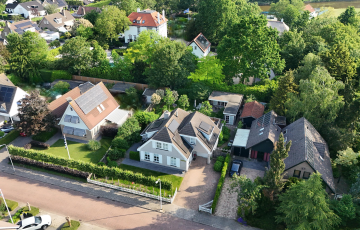 Groot Verréhof 17