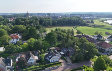 Groot Verréhof 17