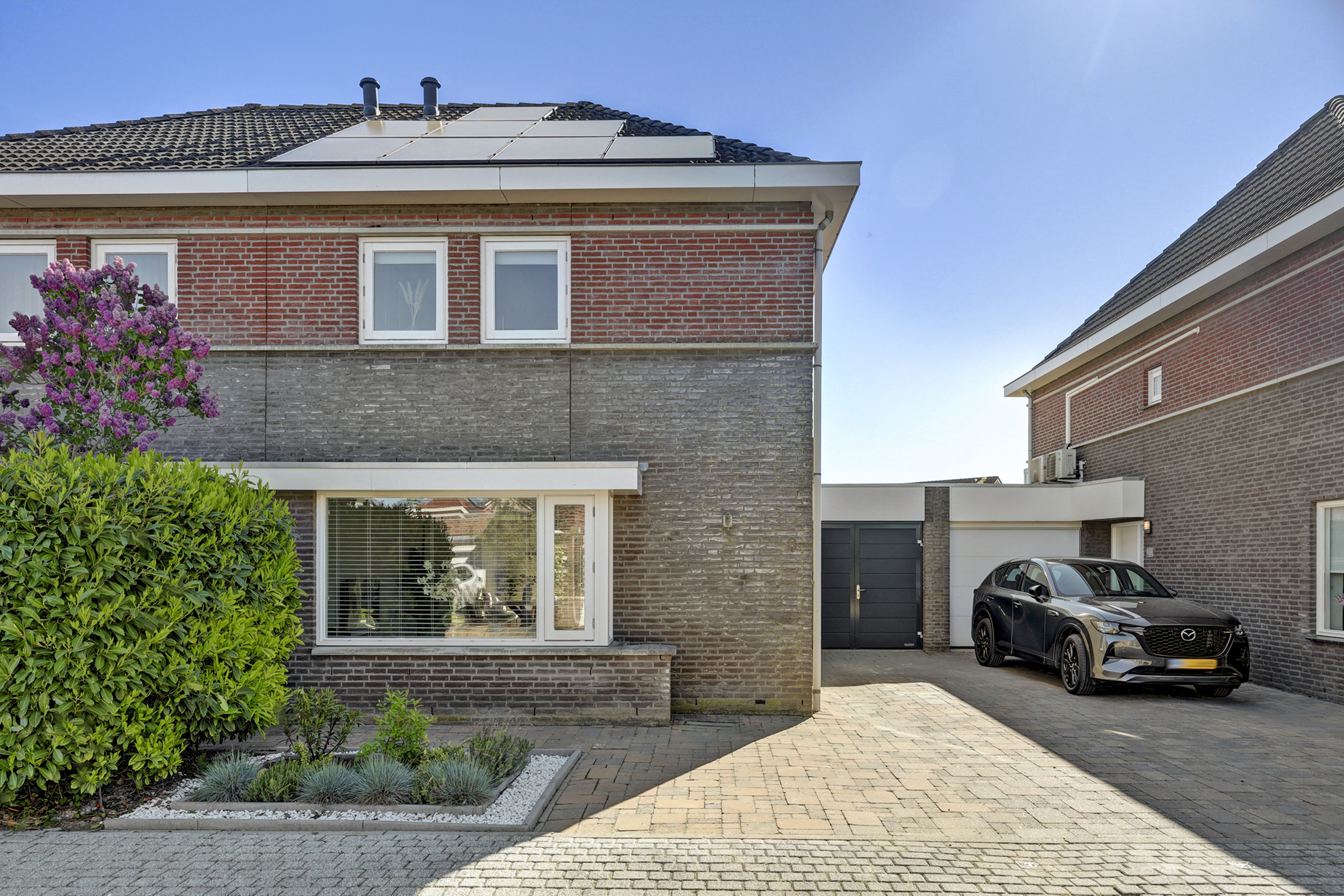 Heermanstraat 8