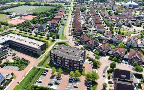 Het Lint 46