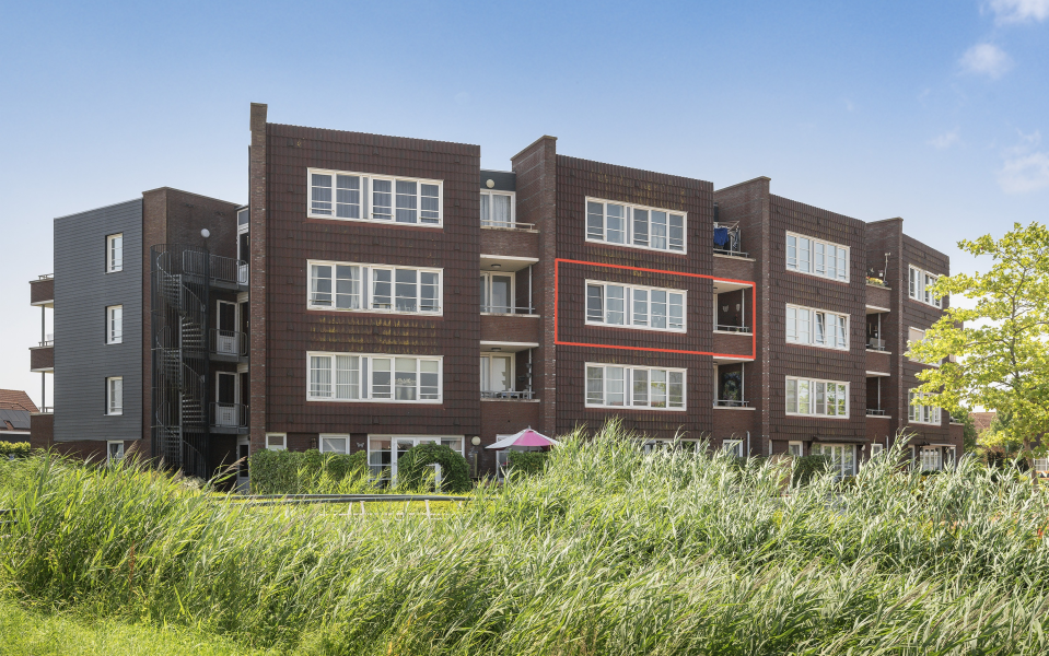 Het Lint 46