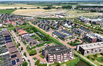 Het Lint 46