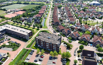 Het Lint 46