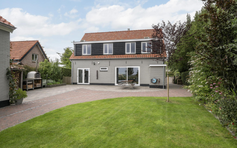 Hiksedijk 14