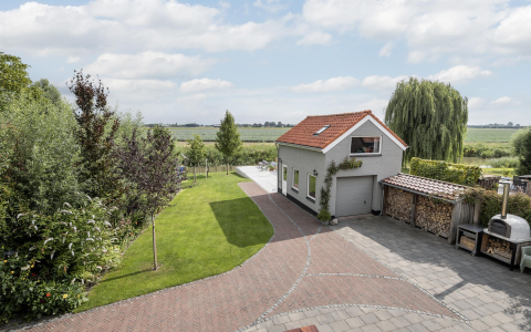Hiksedijk 14