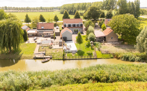 Hiksedijk 14