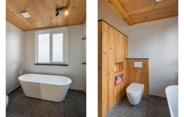 Hiksedijk 14